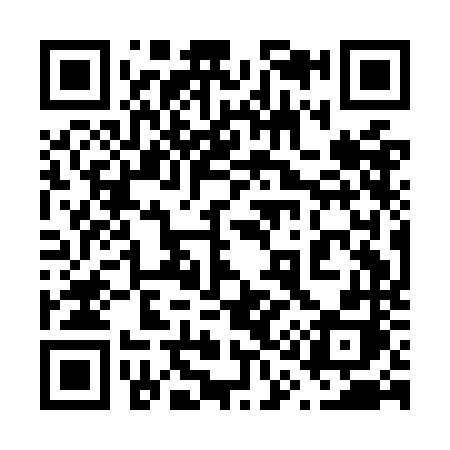 QR code for 611ONH