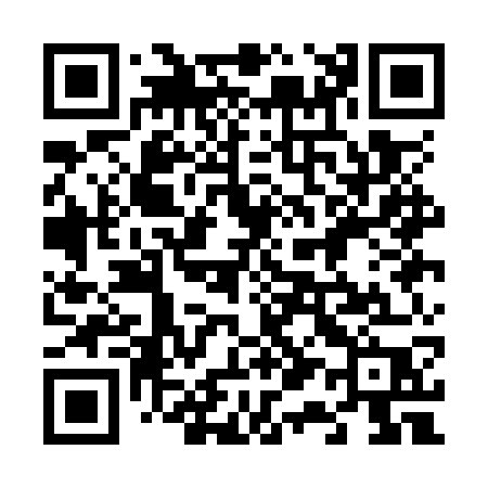QR code for 611OWP