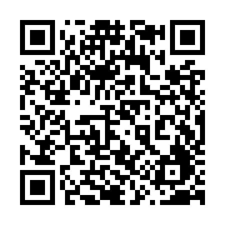 QR code for 611OZF