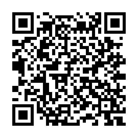 QR code for 611PLY