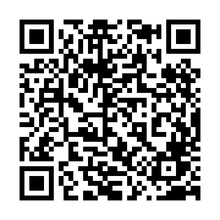 QR code for 611PNV