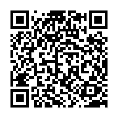 QR code for 611QKZ