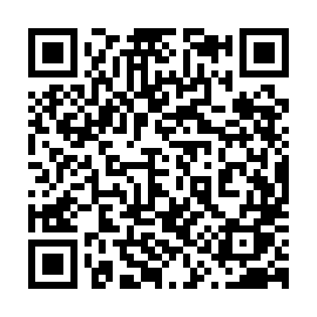 QR code for 611QLQ