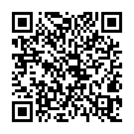 QR code for 611QMC