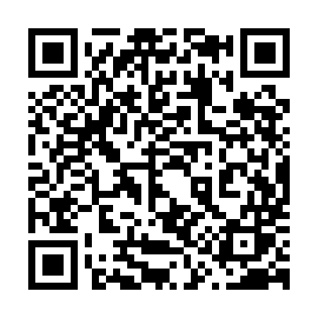 QR code for 611QMS