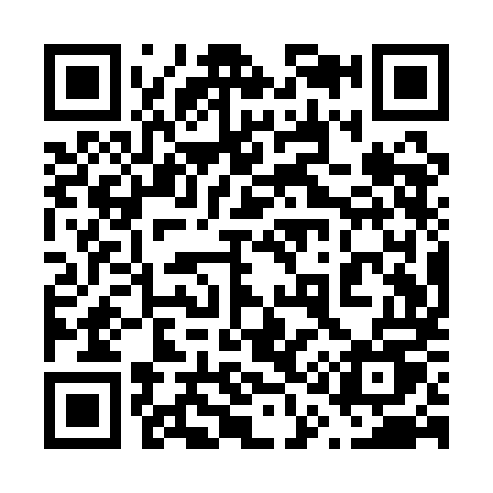 QR code for 611QMU