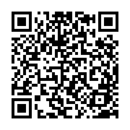 QR code for 611QNJ