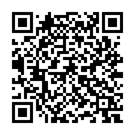 QR code for 611QVR