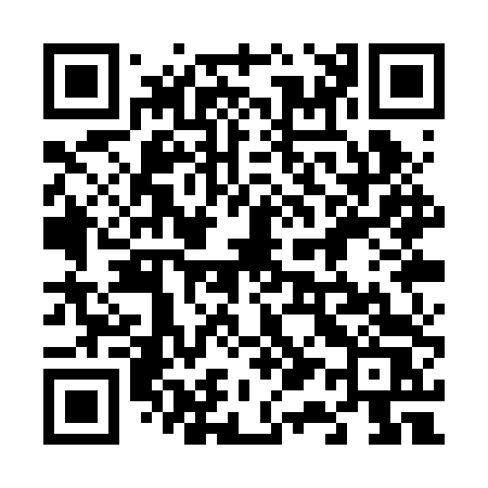 QR code for 611RTS