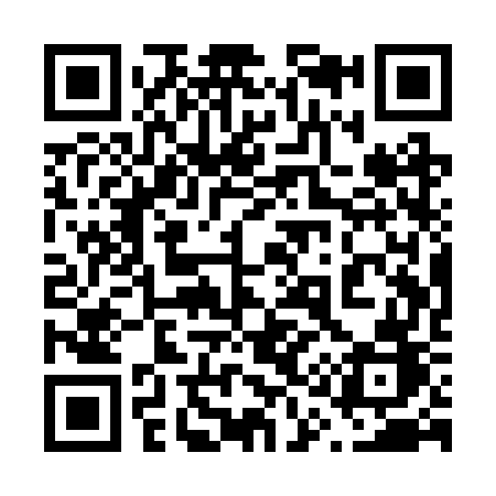 QR code for 611RWB