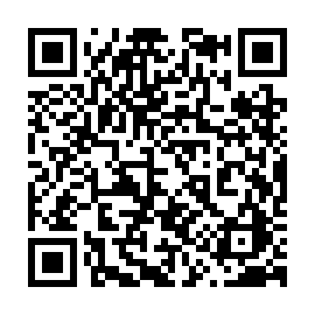 QR code for 611SBC