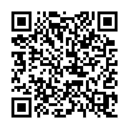 QR code for 611SQC