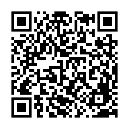 QR code for 611SVF