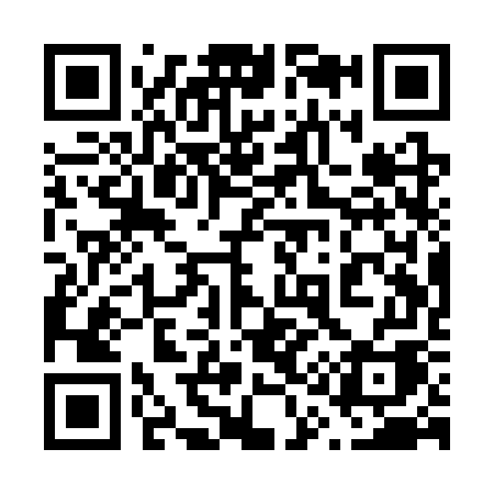 QR code for 611SWA