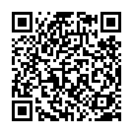 QR code for 611TCI
