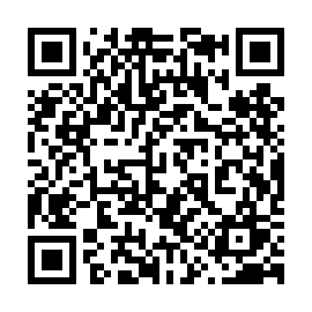 QR code for 611TCW