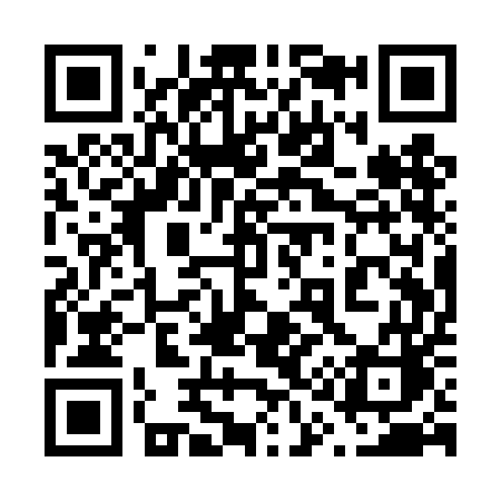 QR code for 611TEC