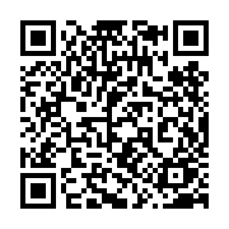QR code for 611TJU