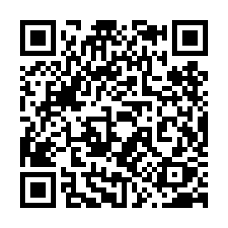 QR code for 611TKX
