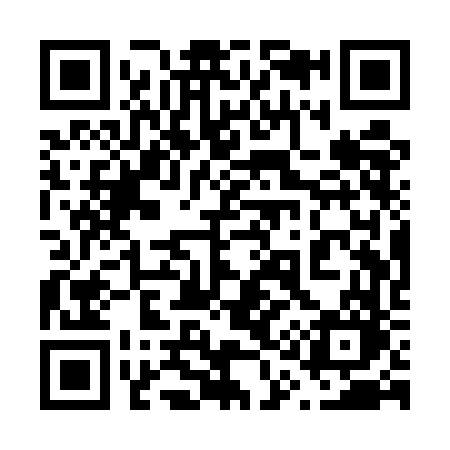 QR code for 611UFO