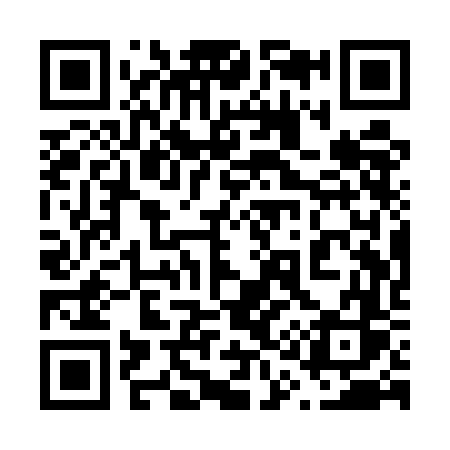 QR code for 611UFS