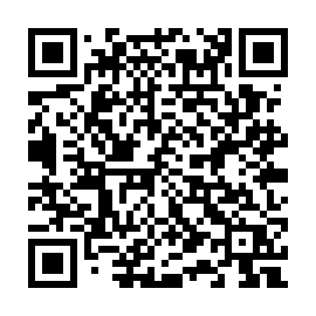 QR code for 611UJP