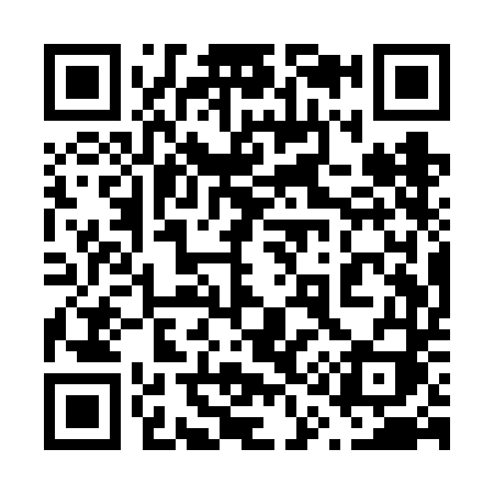 QR code for 611VDI