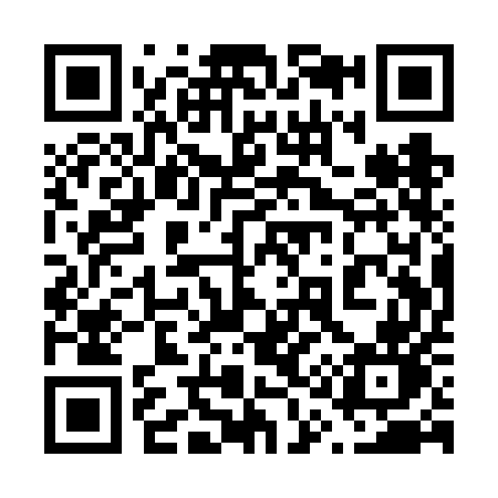 QR code for 611VEN
