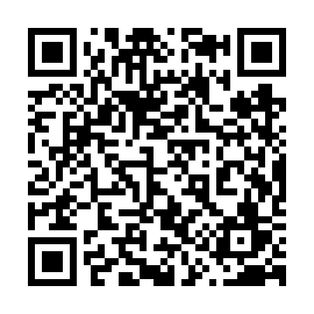 QR code for 611VSV