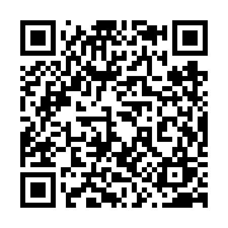 QR code for 611VSW