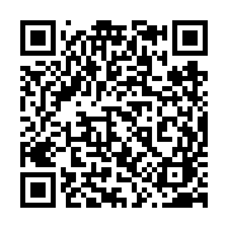 QR code for 611VUC