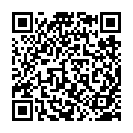 QR code for 611VXH