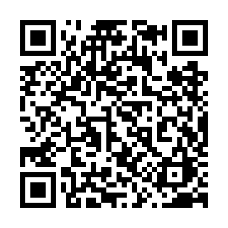 QR code for 611WKC