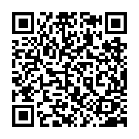 QR code for 611WOX