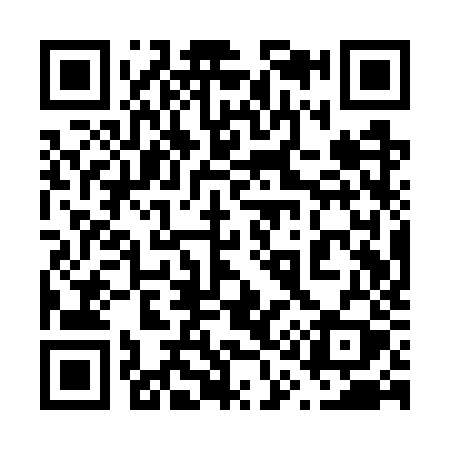 QR code for 611WZY