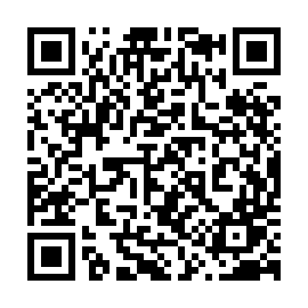 QR code for 611XDT
