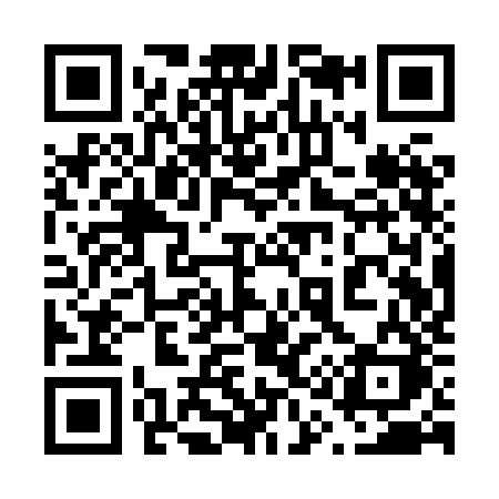 QR code for 611XJK