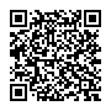 QR code for 611XTR