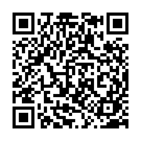 QR code for 611XUL