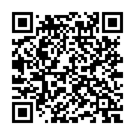 QR code for 611XZF
