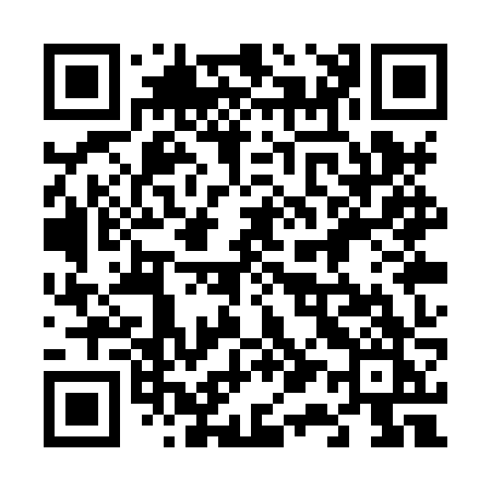 QR code for 611XZK