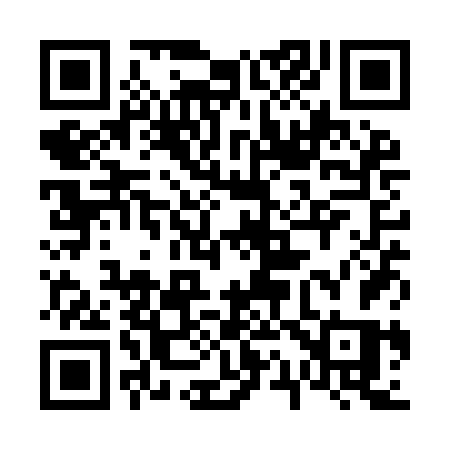 QR code for 611YFS