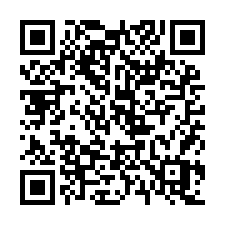 QR code for 611YFW
