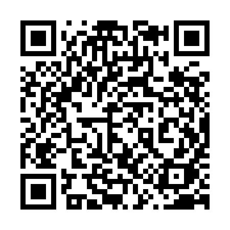 QR code for 611YIH