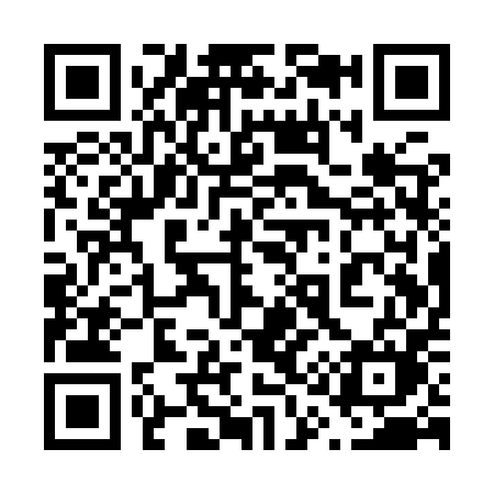 QR code for 611YPM
