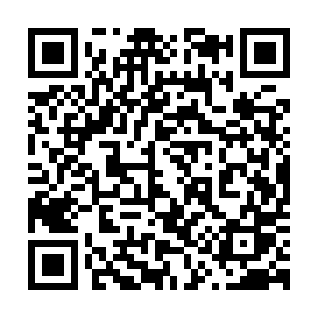 QR code for 611YPS