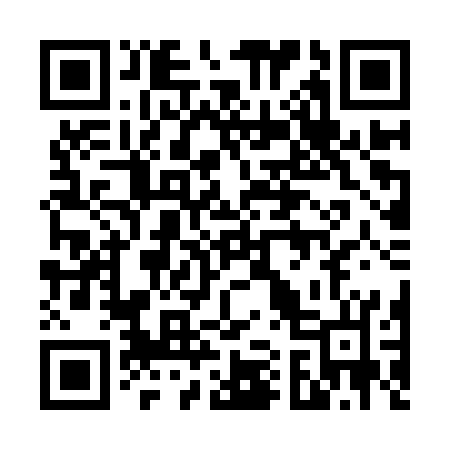 QR code for 611YSL
