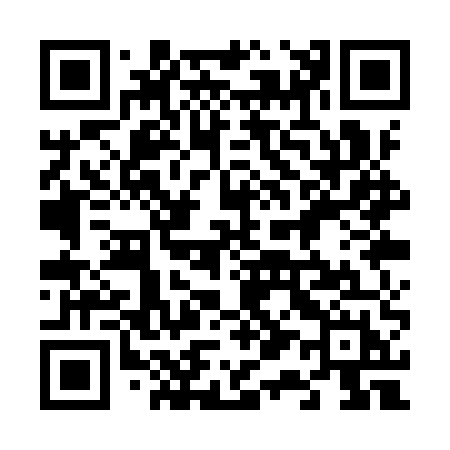QR code for 611YUH