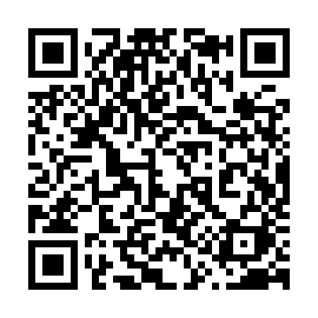 QR code for 611YZI