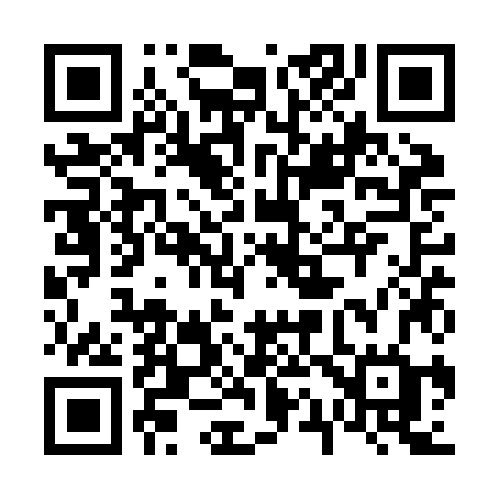 QR code for 611ZJG